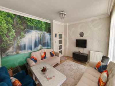 House For Sale in  Turkey, Konya, Selcuklu,  , 2.5+1 Room, 120 m2