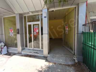 Geschäft-Laden Kaufen In  Türkei, Konya, Karatay,  , 5 Zimmer, 240 m2