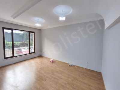 Wohnung Kaufen In  Türkei, Konya, Karatay,  , 4+1 Zimmer, 220 m2