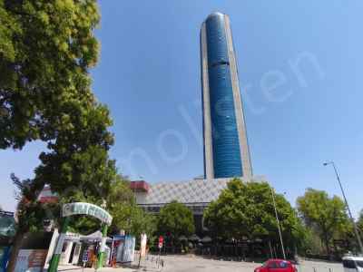 Büro Kaufen In  Türkei, Konya, Selcuklu,  , 3+1 Zimmer, 360 m2