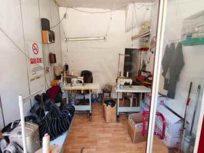 Geschäft-Laden Kaufen In  Türkei, Konya, Karatay,  , 3+1 Zimmer, 100 m2