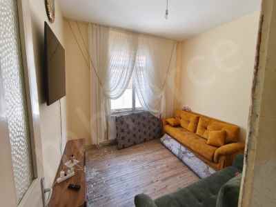 House For Sale in  Turkey, Konya, Selcuklu,  , 3+1 Room, 150 m2