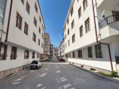 Wohnung Kaufen In  Türkei, Konya, Karatay,  , 3+1 Zimmer, 165 m2