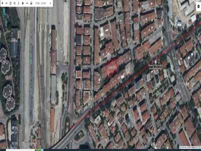 Wohnung Kaufen In  Türkei, Konya, Meram,  , 2+1 Zimmer, 125 m2