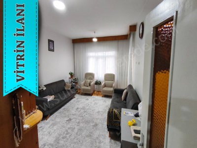 Dikkat 3 100 000₺ Teklif Serbert Süleyman Nerede Rumi Hacıkaymak Mh 6 Kat Fırsat Satıyor 3+1 Satılık Daire Selçuklu