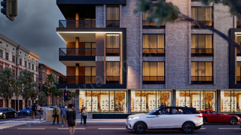 Yoncalık Yakutiye Satılık Daire |  2+1 Oda | 84M2 3.000.000Tl | 3. Kat | Merkezi Isınma | 1 Banyo | 2 Yatak Odası Resim-4