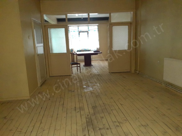 Yoncalık Yakutiye Satılık Daire |  2+1 Oda | 120M2 2.000.000Tl | 1. Kat | Kombi | 1 Banyo | 2 Yatak Odası Resim-1