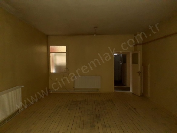 Yoncalık Yakutiye Satılık Daire |  2+1 Oda | 120M2 2.000.000Tl | 1. Kat | Kombi | 1 Banyo | 2 Yatak Odası Resim-2