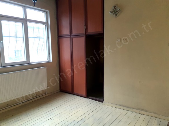 Yoncalık Yakutiye Satılık Daire |  2+1 Oda | 120M2 2.000.000Tl | 1. Kat | Kombi | 1 Banyo | 2 Yatak Odası Resim-4