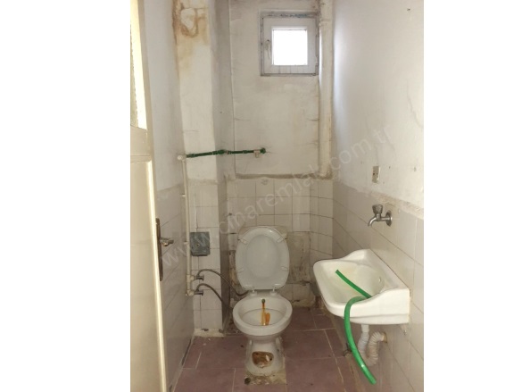 Yoncalık Yakutiye Satılık Daire |  2+1 Oda | 120M2 2.000.000Tl | 1. Kat | Kombi | 1 Banyo | 2 Yatak Odası Resim-5