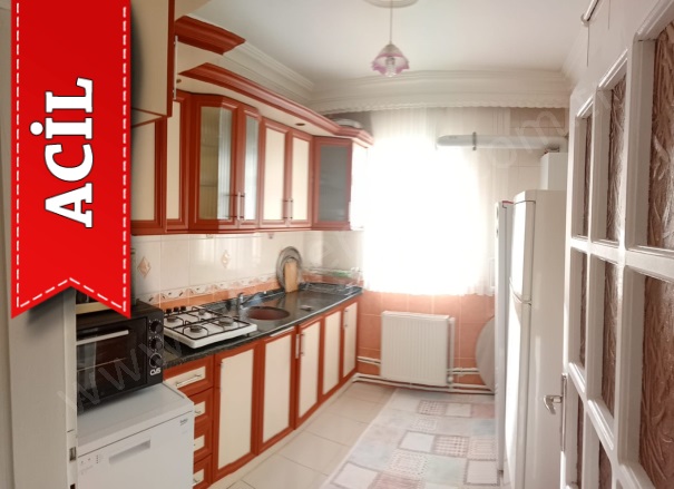 Şükrüpaşa Yakutiye Acil Satılık Bina |  3+1 Oda | 240M2 7.990.000Tl  Krediye Uygun  | Komple Bina | Kombi | 1 Banyo Resim-1