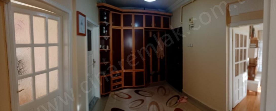 Şükrüpaşa Yakutiye Acil Satılık Bina |  3+1 Oda | 240M2 7.990.000Tl  Krediye Uygun  | Komple Bina | Kombi | 1 Banyo Resim-2