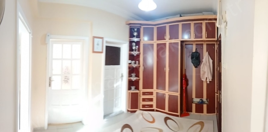 Şükrüpaşa Yakutiye Acil Satılık Bina |  3+1 Oda | 240M2 7.990.000Tl  Krediye Uygun  | Komple Bina | Kombi | 1 Banyo Resim-3