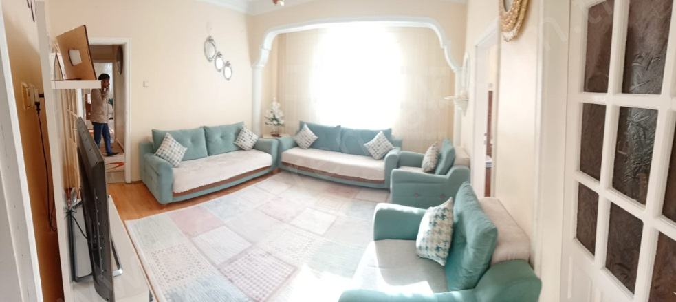 Şükrüpaşa Yakutiye Acil Satılık Bina |  3+1 Oda | 240M2 7.990.000Tl  Krediye Uygun  | Komple Bina | Kombi | 1 Banyo Resim-4