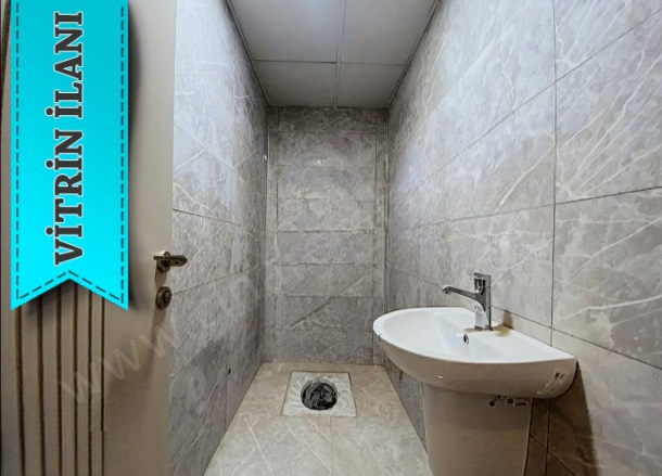 Yıldızkent Palandöken Satılık Daire |  4+1 Oda | 198M2 5.500.000Tl | 3. Kat | Merkezi Isınma | 2 Banyo Resim-4