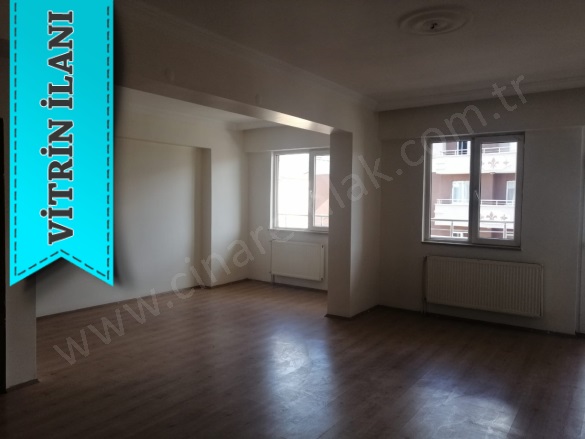 Yoncalık Yakutiye Satılık Daire |  6+1 Oda | 450M2 4.999.000Tl  Krediye Uygun  | 7. Kat | Merkezi Isınma | 2 Banyo Resim-2