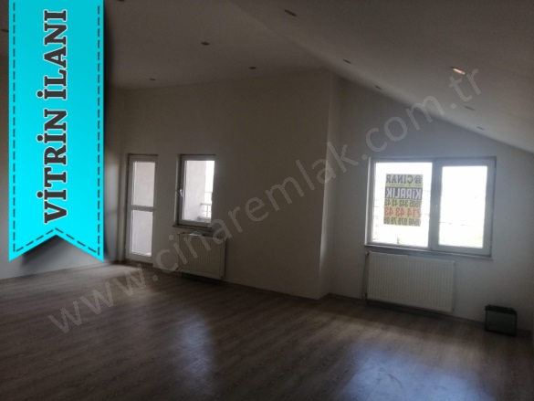 Yoncalık Yakutiye Satılık Daire |  6+1 Oda | 450M2 4.999.000Tl  Krediye Uygun  | 7. Kat | Merkezi Isınma | 2 Banyo Resim-3