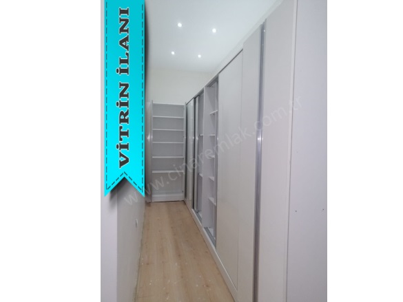 Yoncalık Yakutiye Satılık Daire |  6+1 Oda | 450M2 4.999.000Tl  Krediye Uygun  | 7. Kat | Merkezi Isınma | 2 Banyo Resim-4