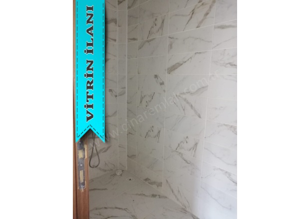 Yoncalık Yakutiye Satılık Daire |  6+1 Oda | 450M2 4.999.000Tl  Krediye Uygun  | 7. Kat | Merkezi Isınma | 2 Banyo Resim-5