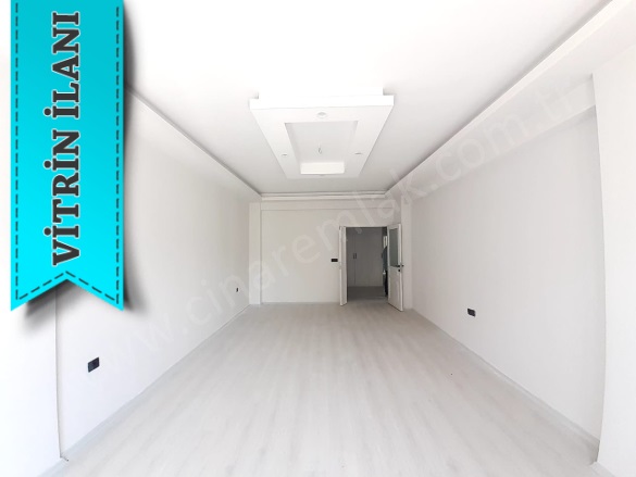 Yıldızkent Palandöken Satılık Daire |  4+1 Oda | 180M2 6.099.000Tl  Krediye Uygun  | 7. Kat | Merkezi Isınma | 2 Banyo Resim-2