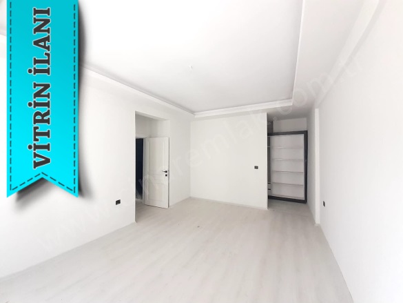 Yıldızkent Palandöken Satılık Daire |  4+1 Oda | 180M2 6.099.000Tl  Krediye Uygun  | 7. Kat | Merkezi Isınma | 2 Banyo Resim-4