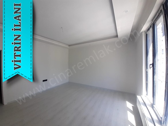 Yıldızkent Palandöken Satılık Daire |  4+1 Oda | 180M2 6.099.000Tl  Krediye Uygun  | 7. Kat | Merkezi Isınma | 2 Banyo Resim-5