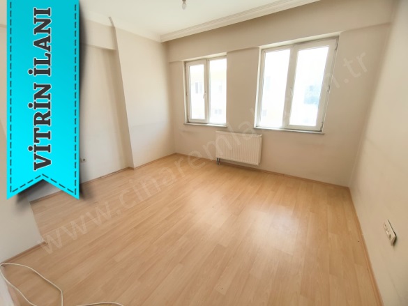 Rabia Ana Yakutiye Satılık Daire |  2+1 Oda | 120M2 1.550.000Tl  Krediye Uygun  | Giriş Katı | Kombi | 1 Banyo Resim-2