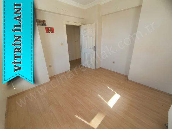 Rabia Ana Yakutiye Satılık Daire |  2+1 Oda | 120M2 1.550.000Tl  Krediye Uygun  | Giriş Katı | Kombi | 1 Banyo Resim-5