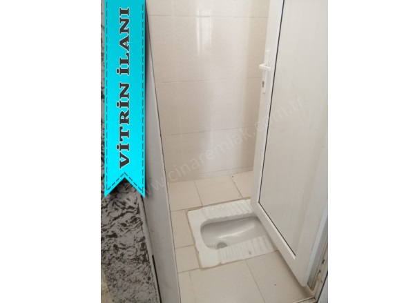 Şükrüpaşa Yakutiye Satılık Dükkan | 2.950.000Tl | Giriş Katı | Kombi Resim-4