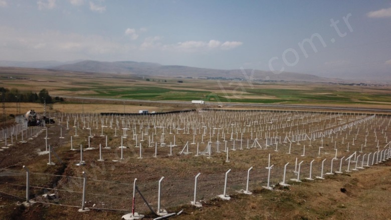 Köyler Palandöken Satılık Arsa |  400M2 1.400.000Tl Resim-4