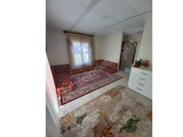 Köyler Palandöken Satılık Arsa |  400M2 2.500.000Tl Resim-3