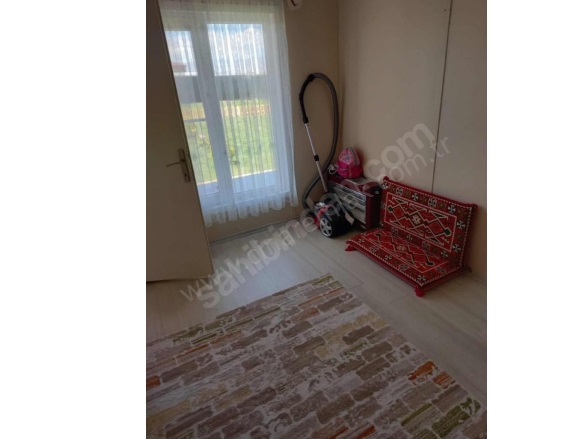 Köyler Palandöken Satılık Arsa |  400M2 2.500.000Tl Resim-4