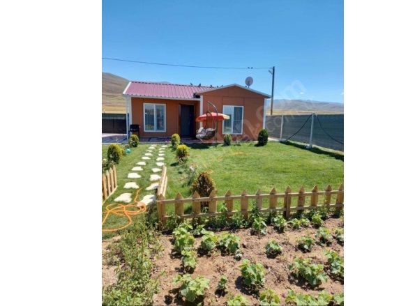 Köyler Palandöken Satılık Arsa |  400M2 2.500.000Tl Resim-5