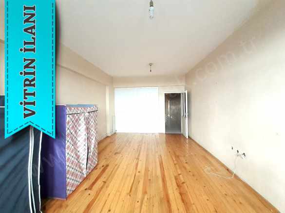 Gürcükapıda Asansörlü 3+1 Kiralık Daire Çınardan ilan No:4323 Yakutiye