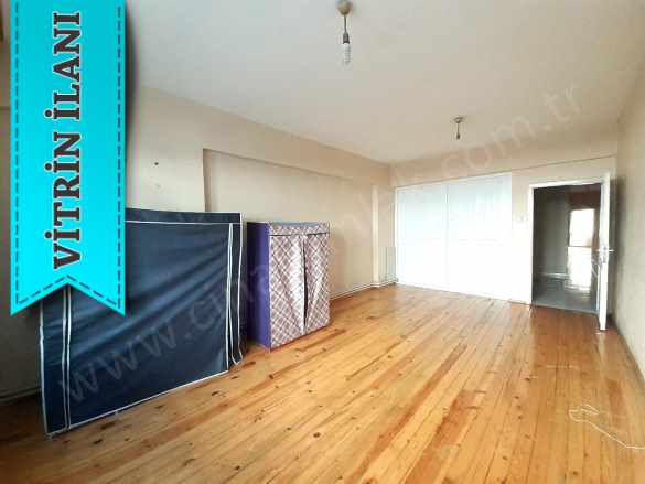 Gürcükapıda Asansörlü 3+1 Kiralık Daire Çınardan ilan No:4323 Yakutiye