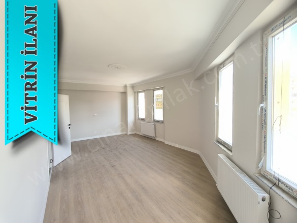 Murat Paşa Yakutiye Kiralık Ofis / Büro |  2+1 Oda | 125M2 Aylık 23.000Tl | 1. Kat | Kombi Resim-3