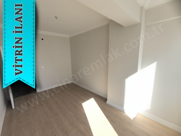 Murat Paşa Yakutiye Kiralık Ofis / Büro |  2+1 Oda | 125M2 Aylık 23.000Tl | 1. Kat | Kombi Resim-5