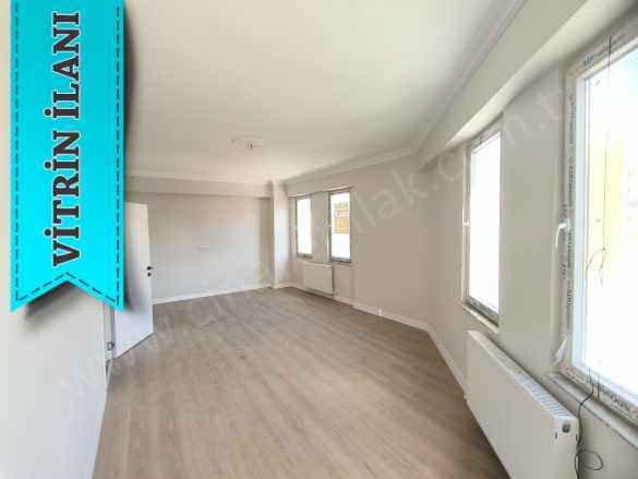 Şehir Merkezinde 3+1 Kiralık Ofis / Büro Lüks Ofis&Büro ilan No:4392 Yakutiye Murat Paşa