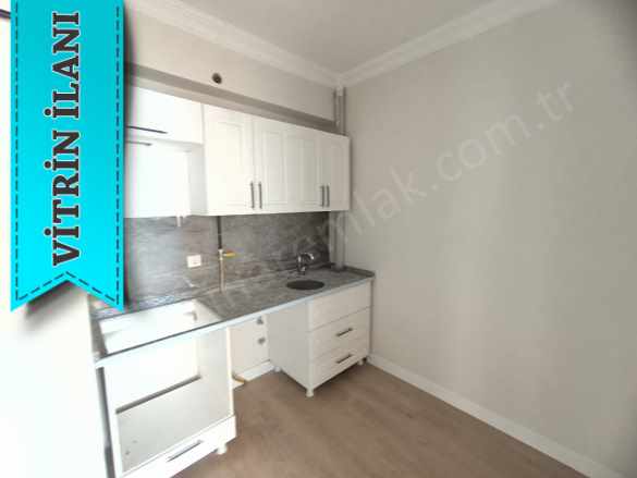 Şehir Merkezinde 3+1 Kiralık Ofis / Büro Lüks Ofis&Büro ilan No:4392 Yakutiye Murat Paşa