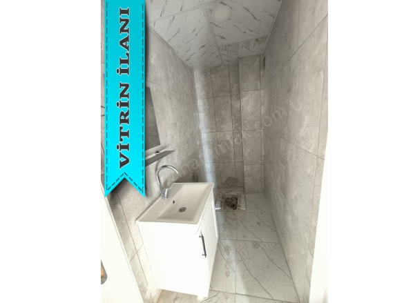 Murat Paşa Yakutiye Kiralık Ofis / Büro |  3+1 Oda | 145M2 Aylık 27.500Tl | 2. Kat | Kombi Resim-4