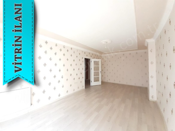 Hilalkent Yakutiye Satılık Daire |  2+1 Oda | 100M2 1.930.000Tl  Krediye Uygun  | 5. Kat | Merkezi Isınma | 1 Banyo Resim-4