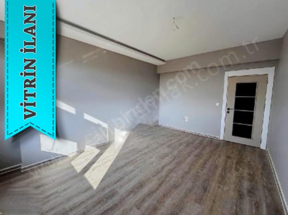 Ömer Nasuhi Bilmen.Mah Yakutiye Satılık Daire |  3+1 Oda | 167M2 6.200.000Tl  Krediye Uygun  | 6. Kat | Merkezi Isınma | 2 Banyo Resim-4