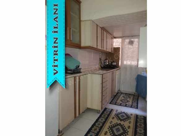 Muratpaşada Tapulu Fırsat Çınardan ilan No:4457 2+1 Satılık Daire Yakutiye Murat Paşa