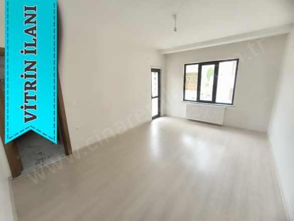 Rabia Anada Satılık Daire 3+1 Yeni Bina Ara Kat Çınardan ilan No: 4488 Yakutiye