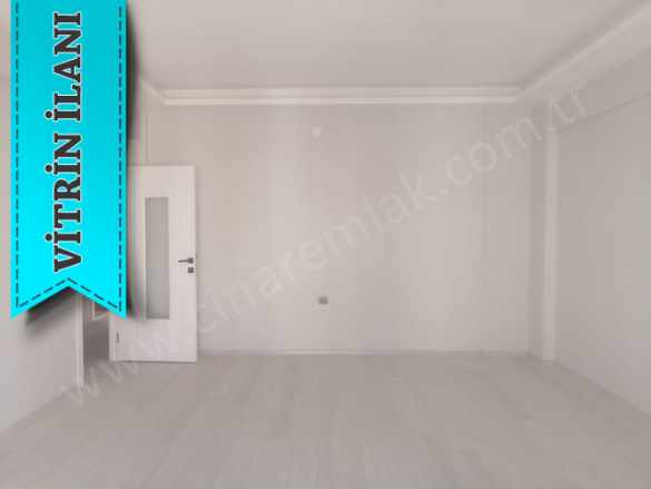 Hilalkentte Satılık Daire Lüks Yapılı Güney Batı Cep Sıfır Çınardan ilan No: 4499 3+1 Yakutiye