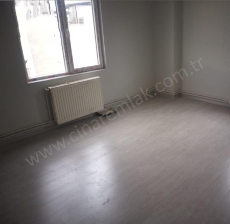 Murat Paşa Yakutiye Kiralık Daire |  1 Oda | 110M2 Aylık 9.000Tl | 5. Kat | Kombi | 1 Banyo Resim-1
