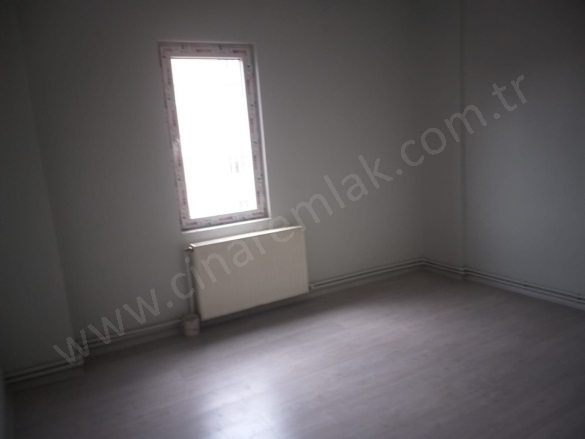 Murat Paşa Yakutiye Kiralık Daire |  1 Oda | 110M2 Aylık 9.000Tl | 5. Kat | Kombi | 1 Banyo Resim-2