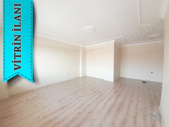 Yıldızkent Palandöken Satılık Daire |  3+1 Oda | 160M2 2.800.000Tl  Krediye Uygun  | 5. Kat | Merkezi Isınma | 1 Banyo Resim-2