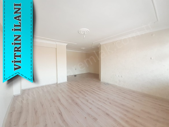 Yıldızkent Palandöken Satılık Daire |  3+1 Oda | 160M2 2.800.000Tl  Krediye Uygun  | 5. Kat | Merkezi Isınma | 1 Banyo Resim-3