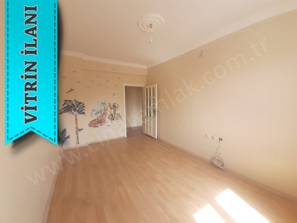 Yıldızkent Palandöken Satılık Daire |  3+1 Oda | 160M2 2.800.000Tl  Krediye Uygun  | 5. Kat | Merkezi Isınma | 1 Banyo Resim-4